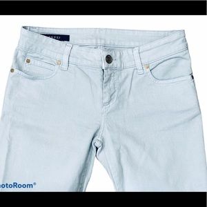 Gucci Jeans - Ankle/Capris